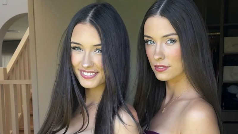 Twins Rake in Millions While Drawing the Line at Incestuous Requests