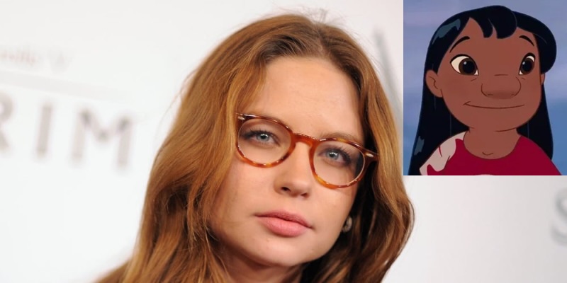 Daveigh Chase, Star of 'The Ring,' Passes Away at 35; Boyfriend Confirms Cause of Death