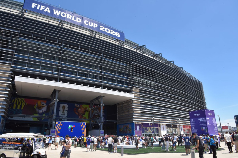 NYPD Warns of Imminent Sex Trafficking Explosion During World Cup Invasion