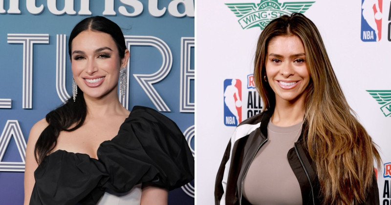 Ashley Iaconetti Claims Taylor Frankie Paul’s Bachelorette Season Isn’t Dead Yet