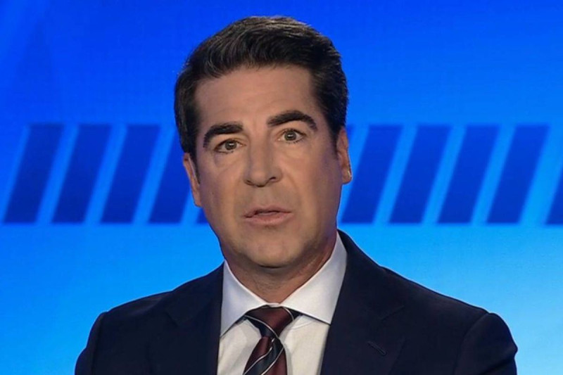 Jesse Watters Sparks Outrage with Disturbing Comments on Israel, Fans Ready to Boycott