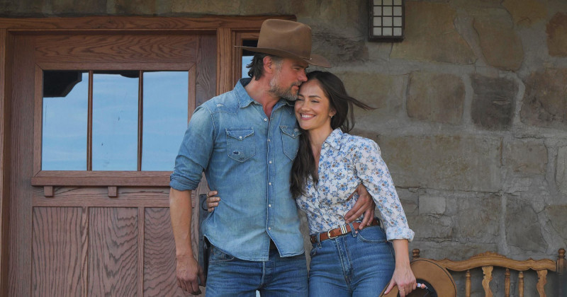 Ransom Canyon Cast Shake-Up: Shocking Exits and Surprising Returns for Season 2