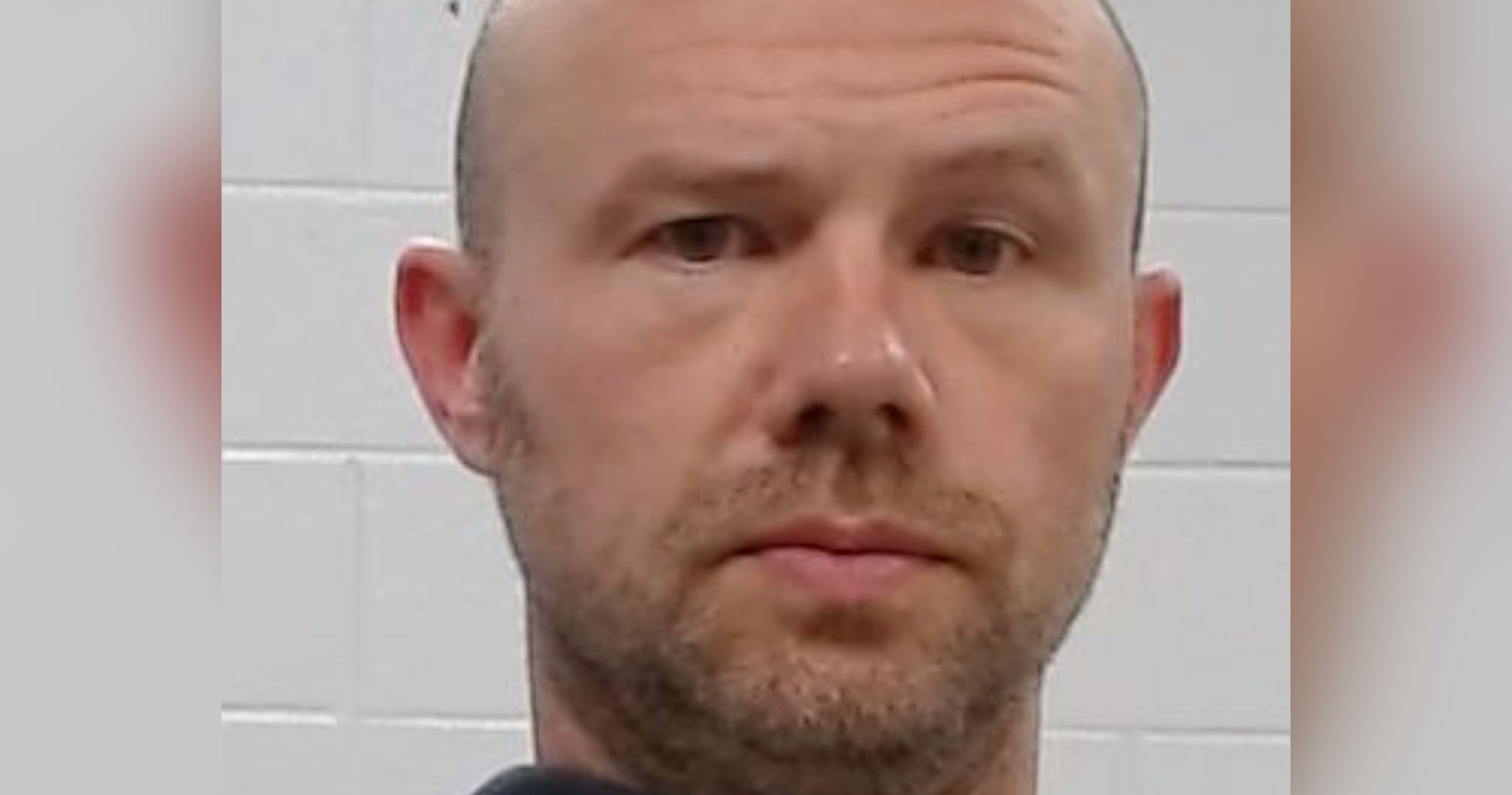 Texas Figure Skating Coach Arrested for Alleged Sexual Assault of Minors