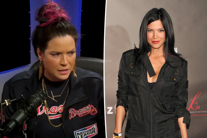 Fashion Designer Exposes Greedy A-Listers Demanding Free Clothes: They Refuse to Pay