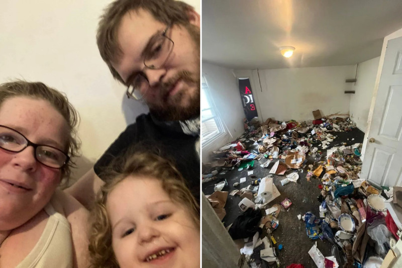 NY Parents Face Justice After 3-Year-Old Dies from Lice Infestation and Neglect