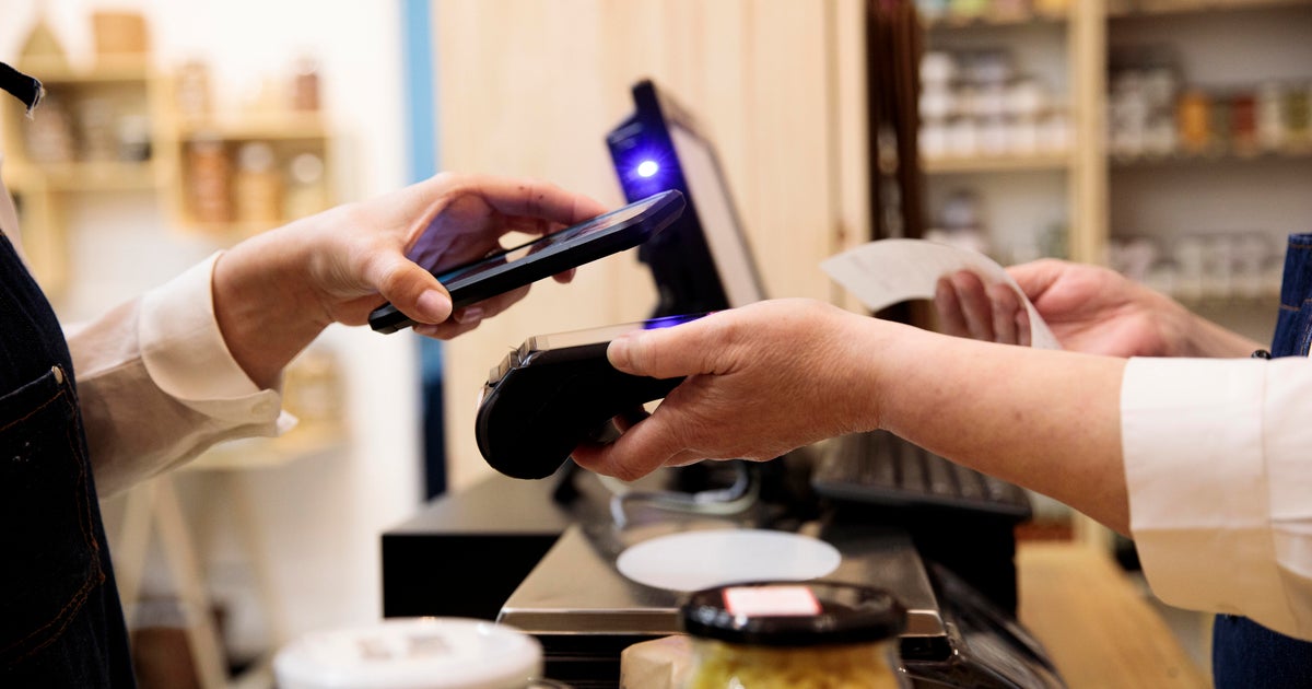 Will Americans See Refunds After Supreme Court Overturns Trump's Tariffs?