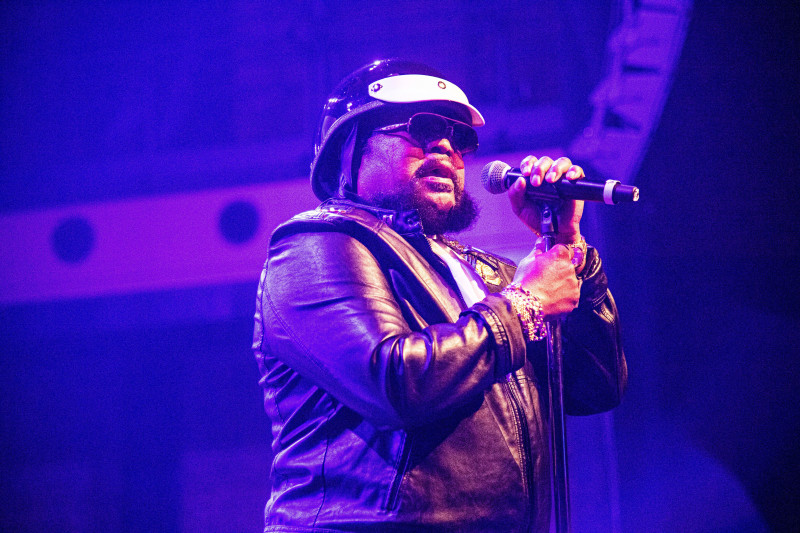 Village People Frontman Victor Willis Passes Away at 74, Leaving a Legacy of Disco Hits