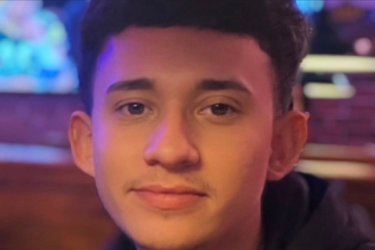 US Citizen Killed by ICE Months Prior to Good and Pretti Shootings: Documents Reveal