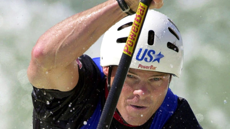 US Olympian Indicted for Alleged Vandalism of Lincoln Memorial Reflecting Pool Amid Trump’s Claims