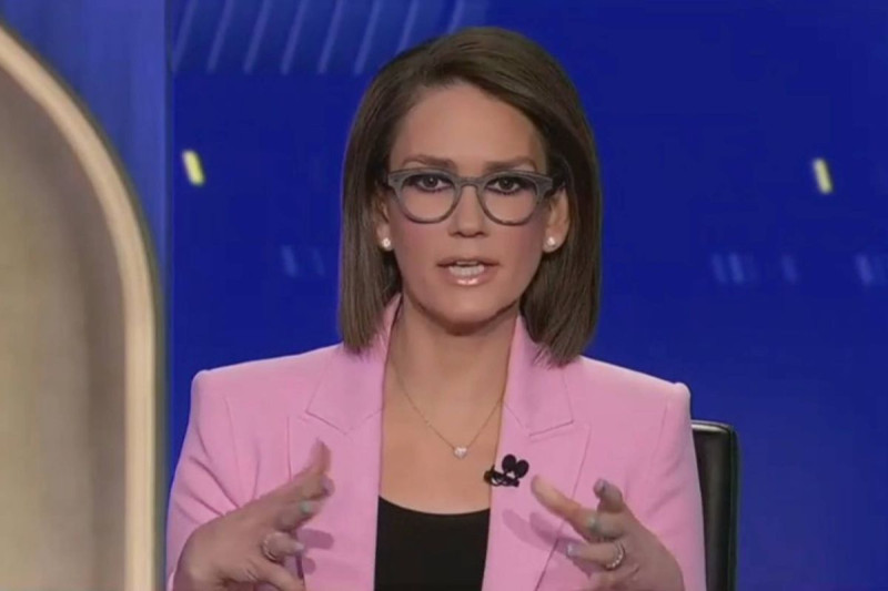 Fox News Host Obliterates Trump’s Freedom 250 Fair with Brutal Reality Check