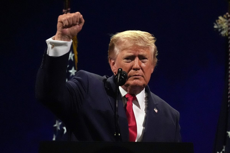 Fox News Viewers Eviscerate Trump’s ‘Malignant Narcissism’ After Outrageous Lies on Air