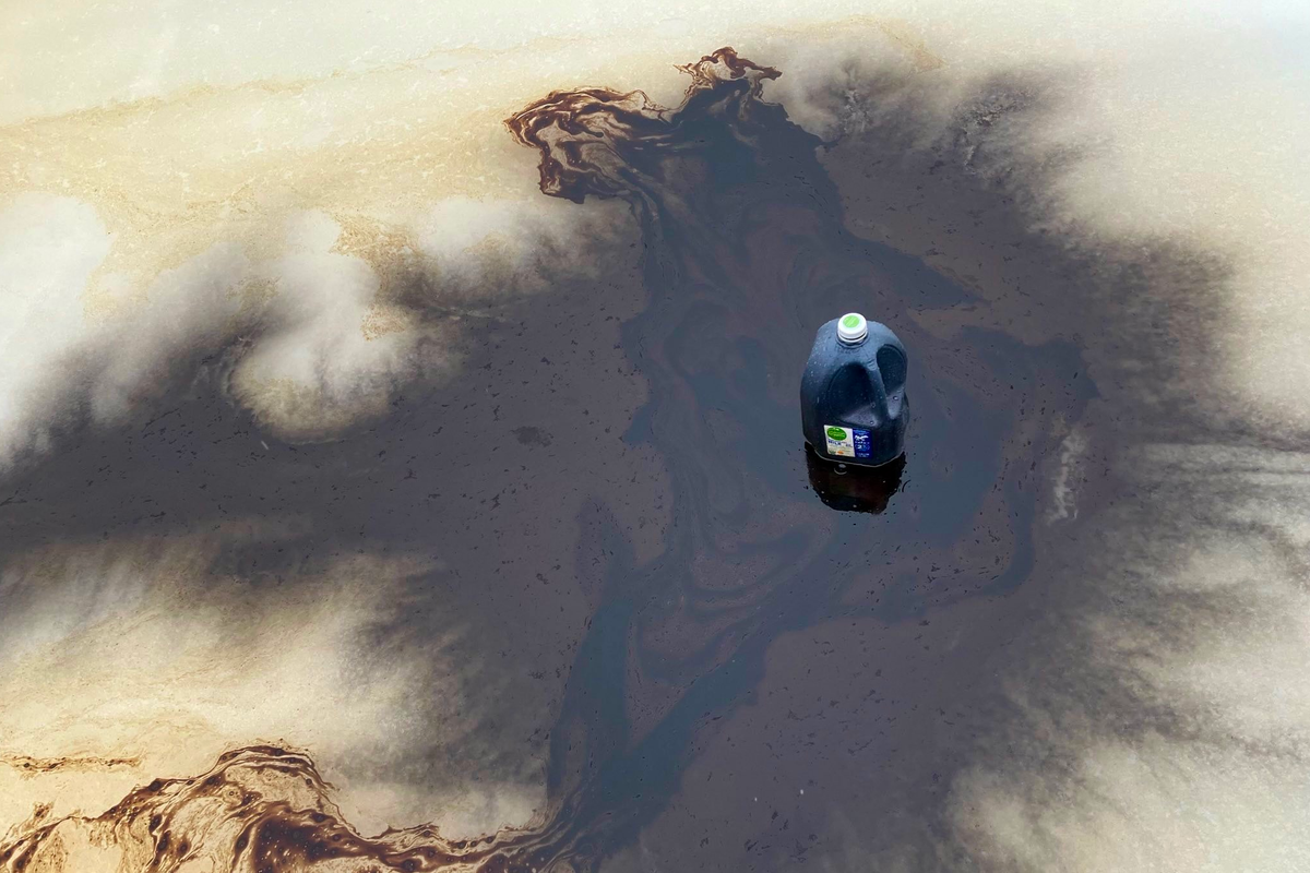 Kennedy Center Ice Rink Sabotaged, Performance Axed Amid Controversy