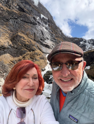 At 80, I Lost My Husband to Cancer — His Last Words Shocked Me, Then Life Delivered the Ultimate Twist