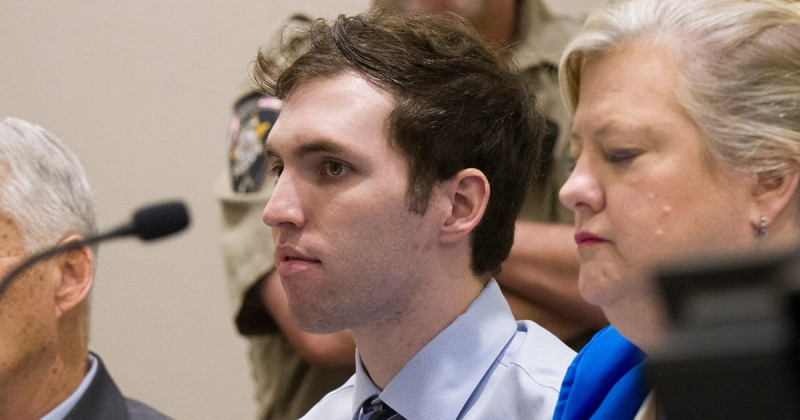 Judge to Rule on Evidence for Trial in Charlie Kirk Murder