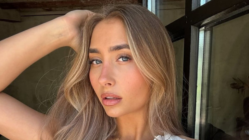 Lily Phillips Craves Marriage But Refuses to Quit Adult Industry