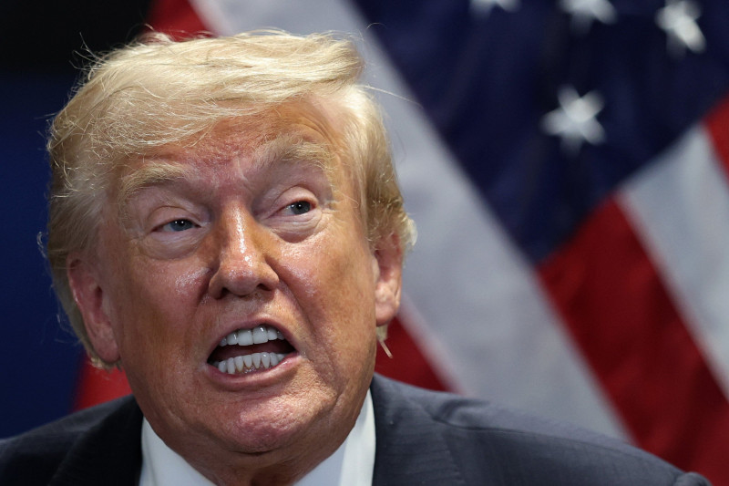 Trump Channels Putin, Threatens Spain, and Dismisses NATO at Summit