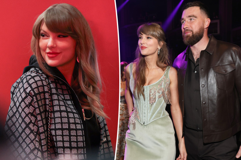 James Taylor Snubs Swift and Kelce's Wedding for Tanglewood Tradition