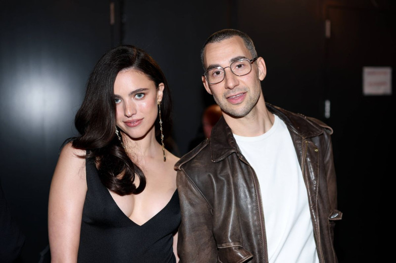 Jack Antonoff and Margaret Qualley Call It Quits After Three Years of Turmoil