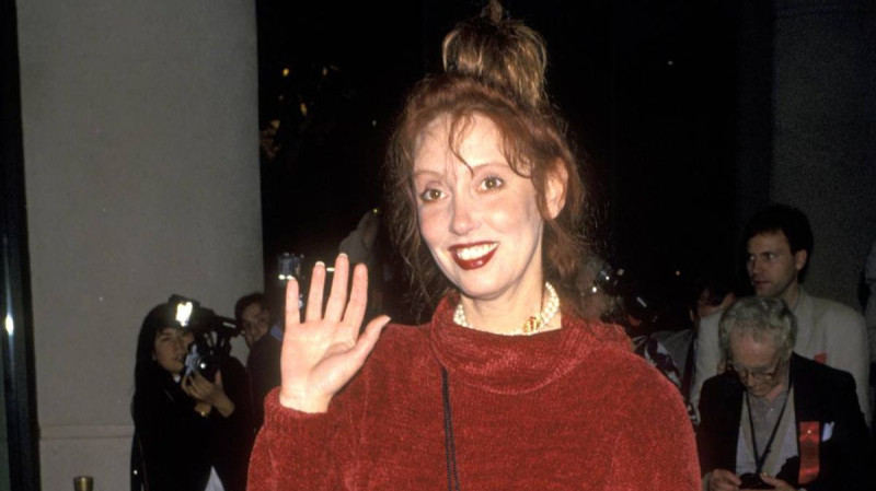 Hollywood's Betrayal: Shelley Duvall's Final Grudge Against the Industry