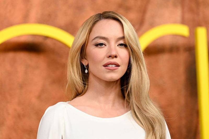 Sydney Sweeney's Pay Skyrockets to $14.5 Million for Sequel, Bonuses Await