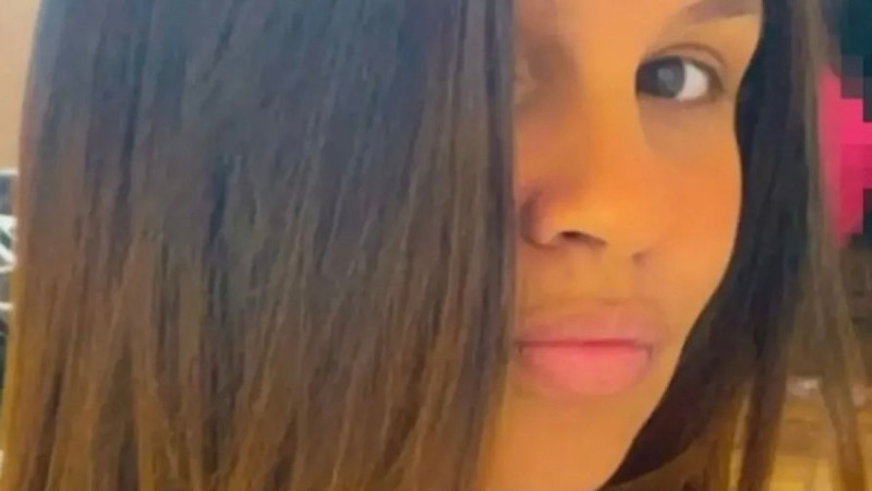 Mother of Three Burned Alive in Cult Ritual After Gasoline Ignited Sacrificial Fire