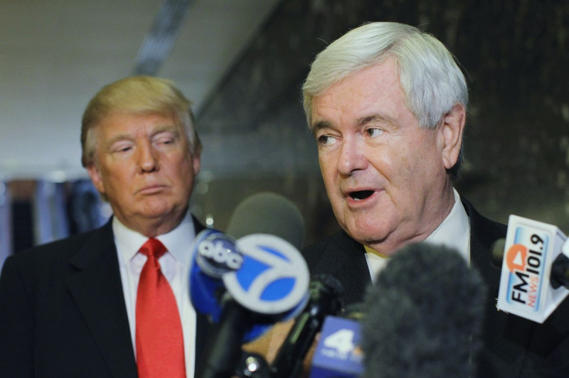 Fox News Shattered as Trump Suffers Catastrophic Loss