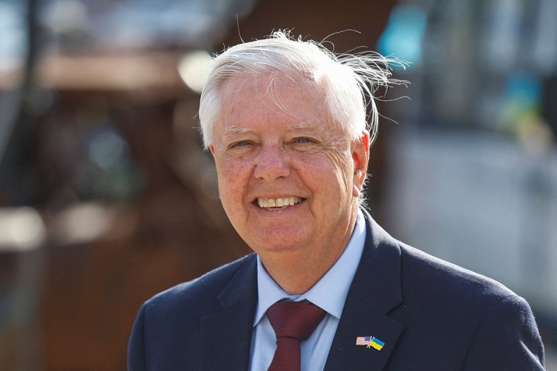 Aortic Dissection: The Fatal Heart Condition That Took Lindsey Graham