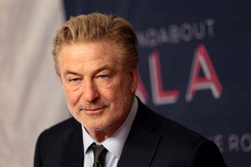 Alec Baldwin's 'Narcissistic' Tribute to Sam Neill Sparks Outrage