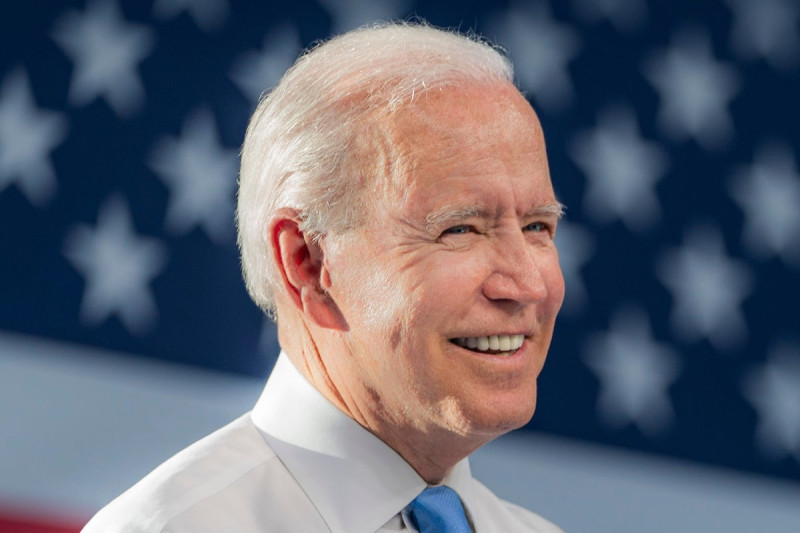 Biden's Memoir: A Raw Dive into His Presidency and Health Struggles