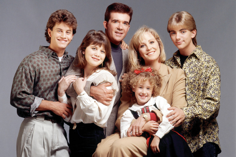 Child Star's Near-Kidnapping Nightmare on Set Revealed