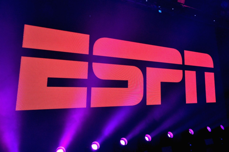 ESPN Analyst Matt Miller's Arm Amputated After Shocking Crash, Allegations of Scamming Fans Surface
