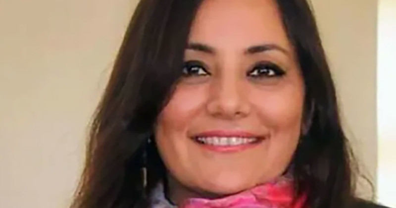 U.S. Citizen Freed from Iranian Captivity Amidst Trump’s Controversial Claims