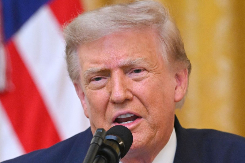 CNN Censors Trump: No Live Broadcast Due to 'History of Lies'