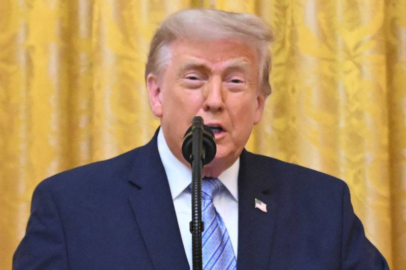 Trump's Absurd Claims of 'Victory' in Iran Draws Scorn from Fox News Viewers