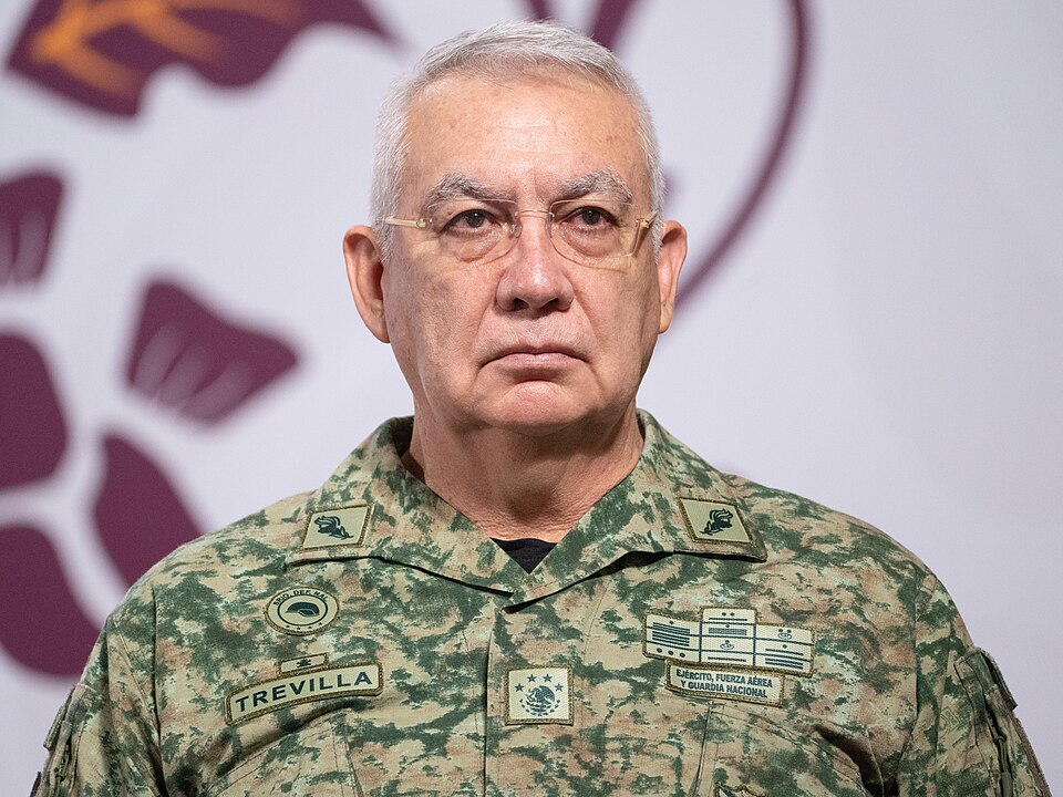 Jalisco Violence Claims Nearly 60 Lives Following 'El Mencho's' Demise