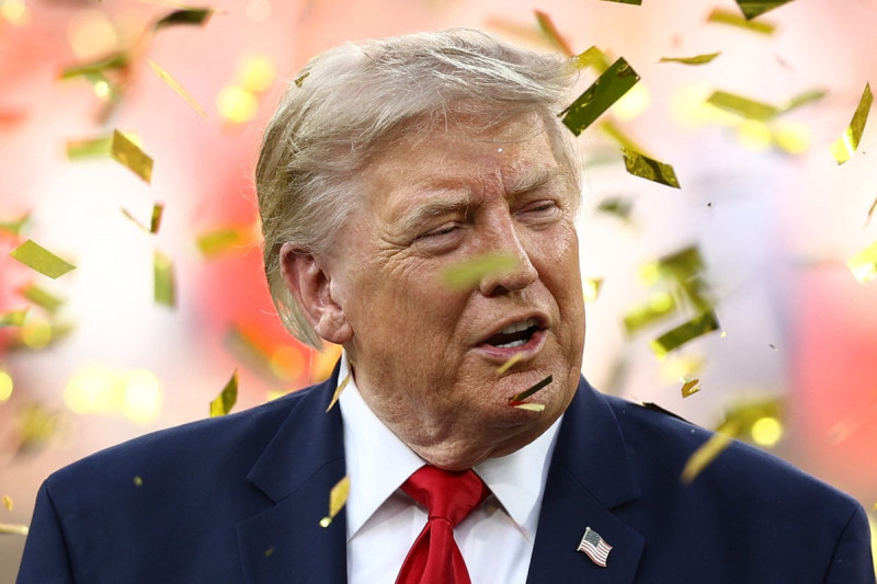 Trump's World Cup Debacle: Boos, Snubs, and Awkward Moments