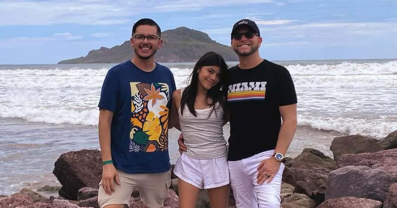 Hannah Released from Hospital: 90 Day Fiancé Stars Celebrate Amid Health Crisis