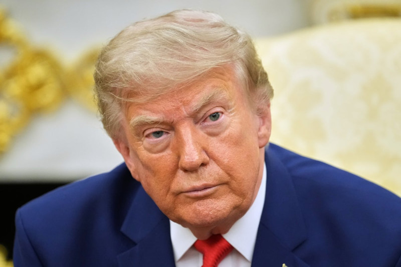 Trump to Honor Four Fallen Heroes in Heart-Wrenching Ceremony