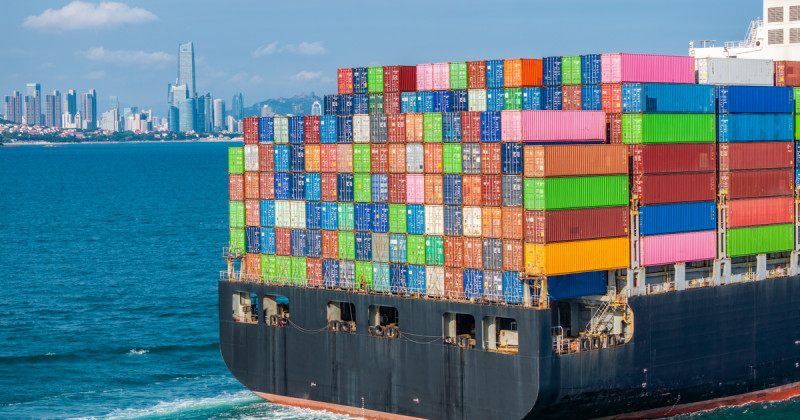 Trump's Tariff Blitz: 60 Nations Slammed with Up to 12.5% Penalties