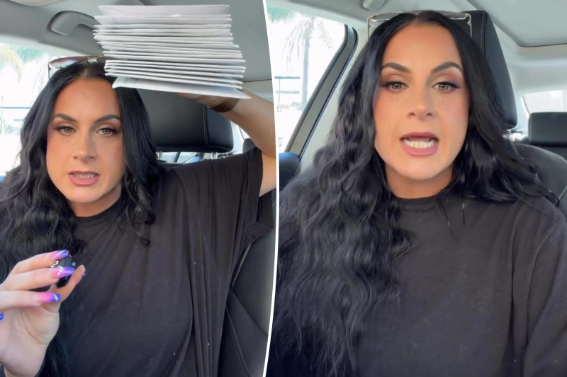 Nickelodeon Star Goes Off Over Insulting Residual Checks: ‘Crashout Incoming’