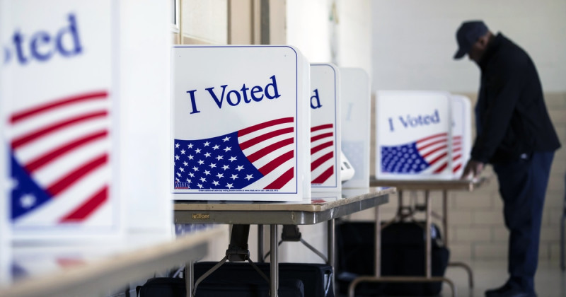South Carolina Takes the Lead: DNC's Shocking Shift for 2028 Primaries