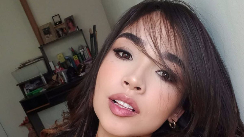 Influencer Executed in Cold Blood Moments After Leaving Gym