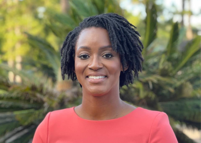 Instagram Silences Florida Senate Candidate's Latino Outreach During Critical Vote Push