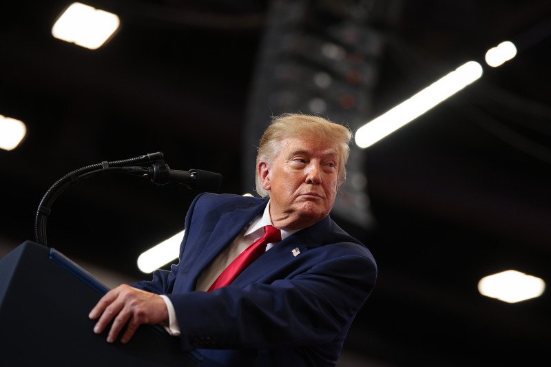 Trump's AI Rebranding Rejected: Fox News Defies Orders