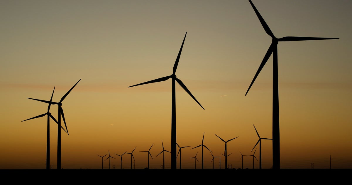 Trump Vowed to Slash Energy Costs by Half, Yet Prices Soared Instead