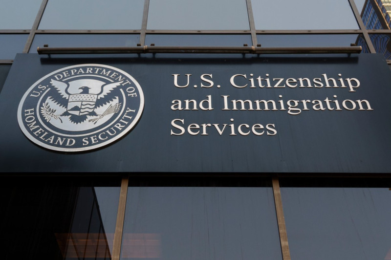 Green Card Chaos: EB-5 Fees Skyrocket, Application Rules Tighten