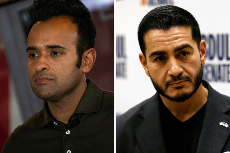 Midterm Attack Ads: A Disturbing Showcase of Political Desperation