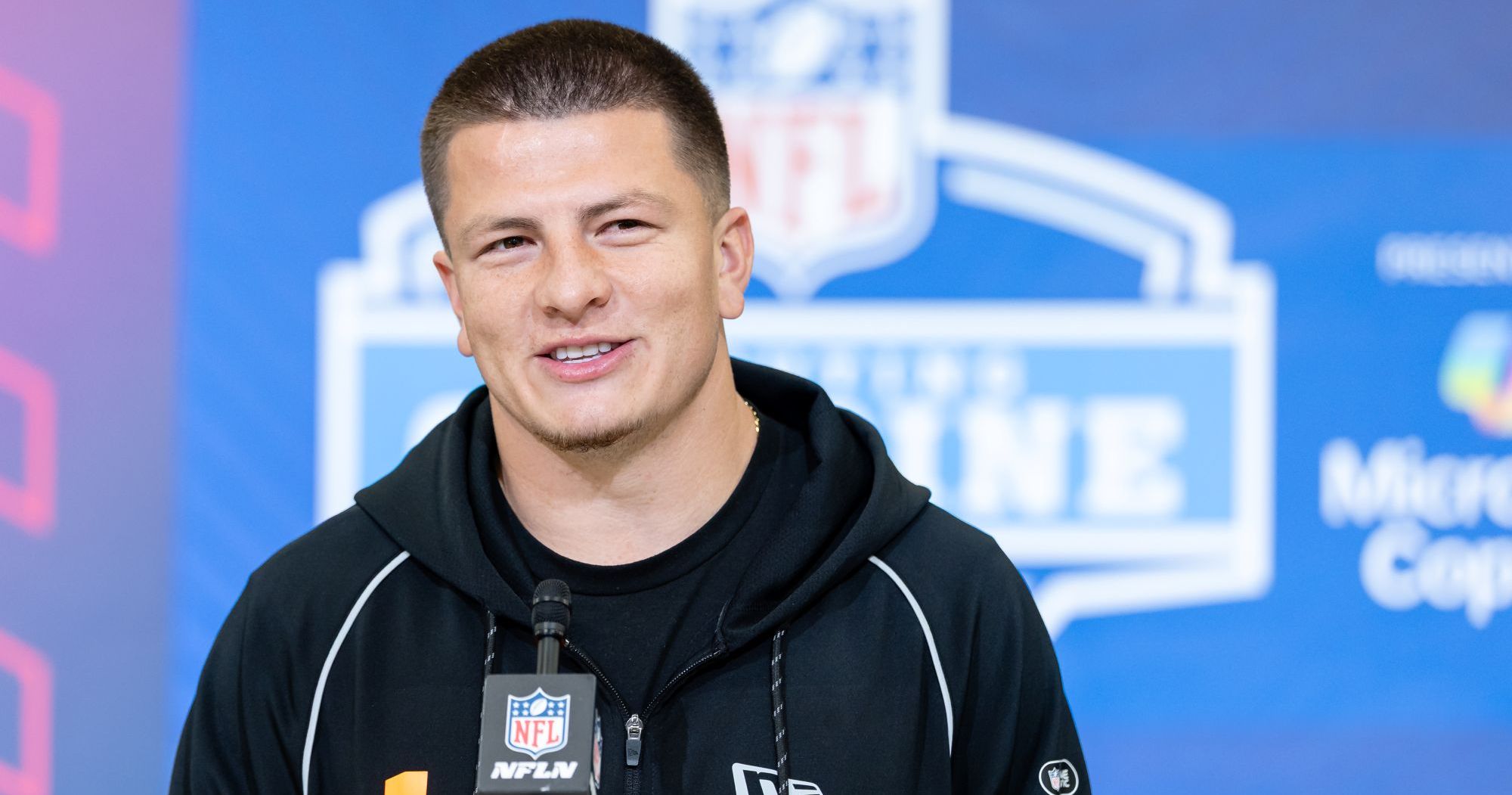 Diego Pavia Turns to Infamous Mentor for NFL Draft Guidance