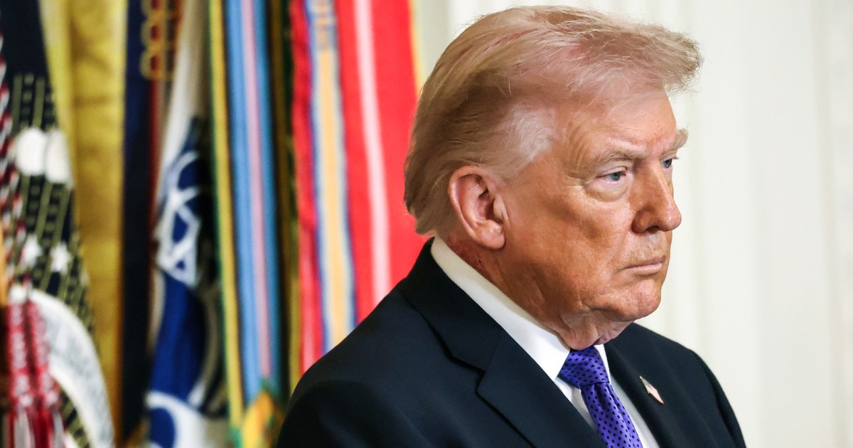 Trump, who railed against 'endless' conflicts, now escalates military action in Iran