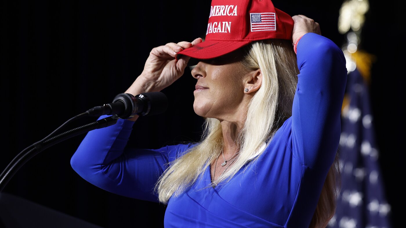 Trump's Promise of No New Wars Shattered as Conflict Erupts with Iran